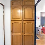 L'echappee Belle De 2 Personnes Appartement *