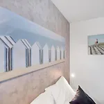 L'echappee Belle De 2 Personnes *